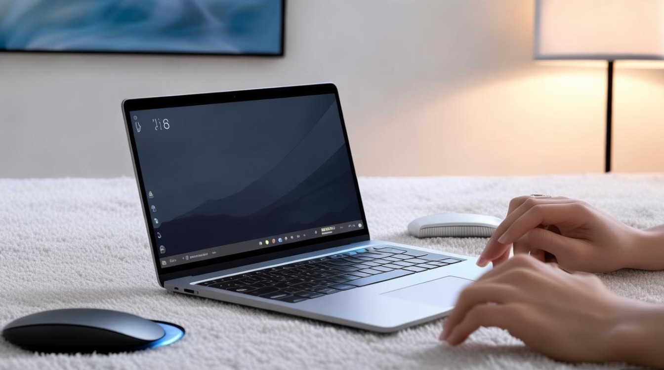 宁津信用社公开招聘考什么? 宁津信用社公开招聘考什么?