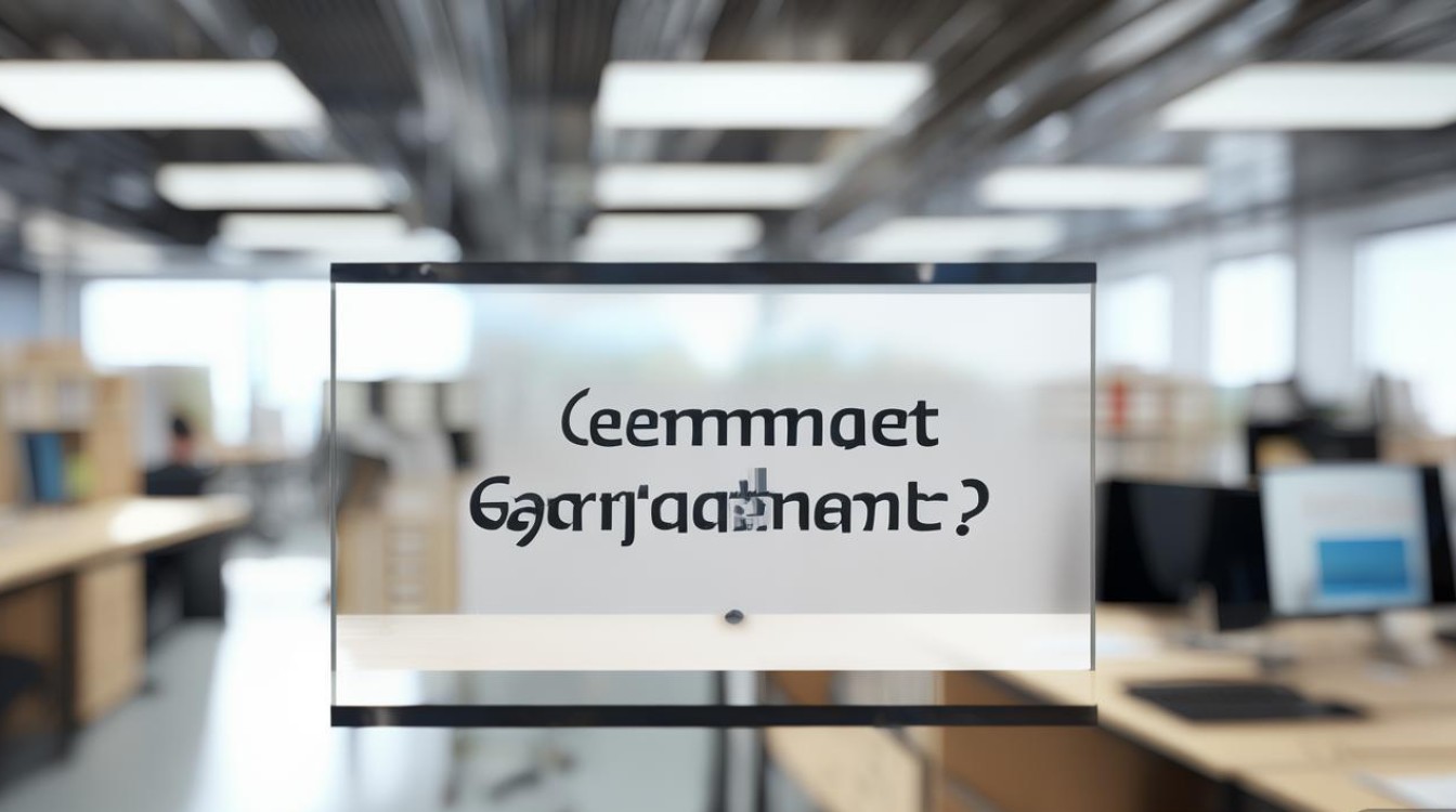 宁津信用社公开招聘考什么? 宁津信用社公开招聘考什么?