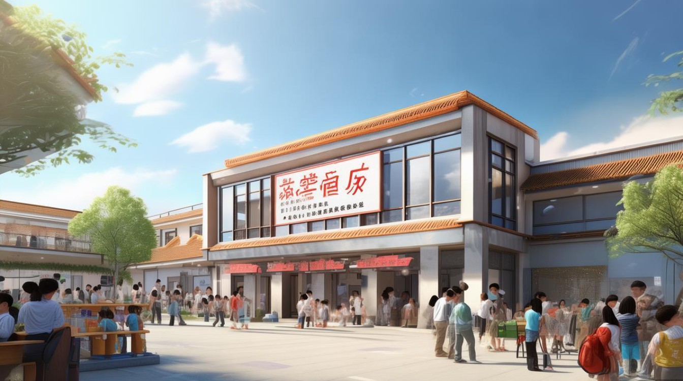 江阴市小学公开招聘何时开始? 江阴市小学公开招聘何时开始?