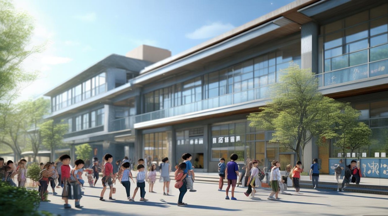 江阴市小学公开招聘何时开始? 江阴市小学公开招聘何时开始?