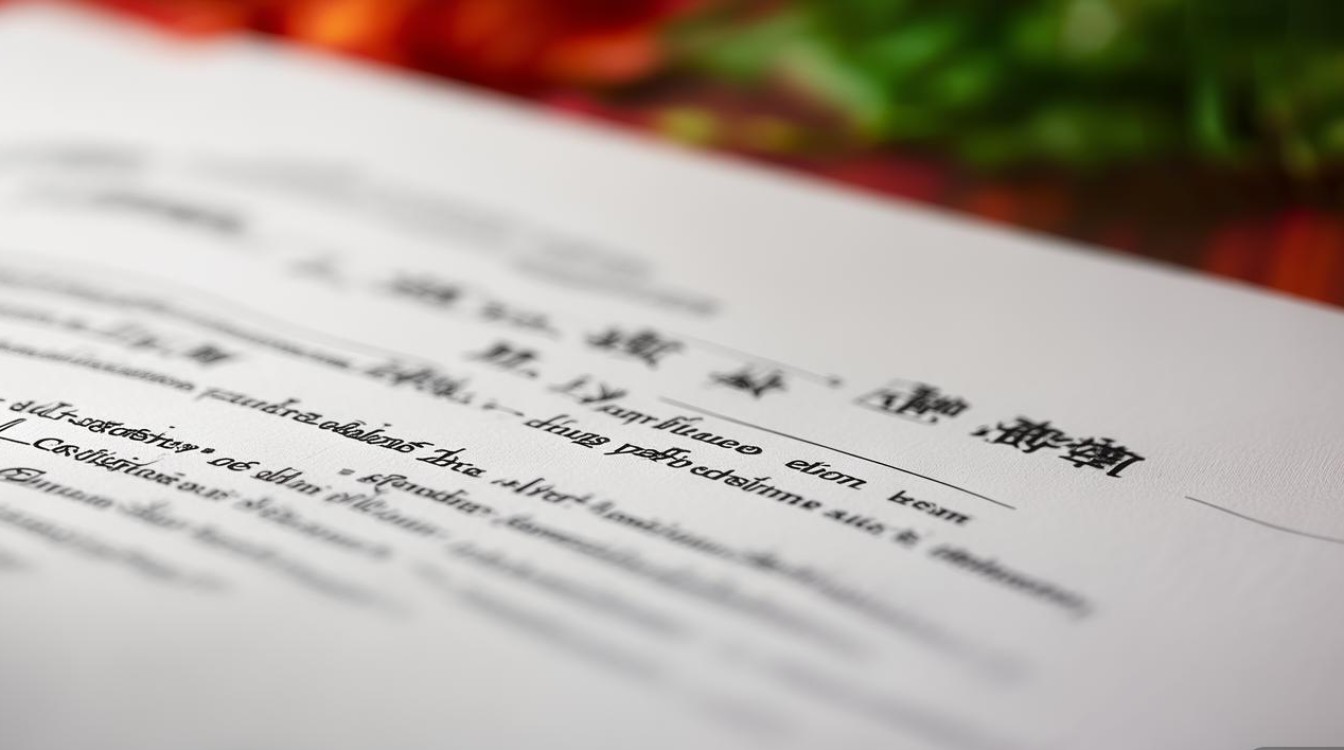 贵州财政校招考啥条件? 贵州财政校招考啥条件?