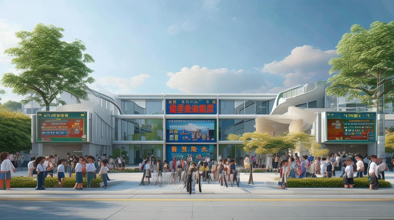 江阴市小学公开招聘何时开始? 江阴市小学公开招聘何时开始?