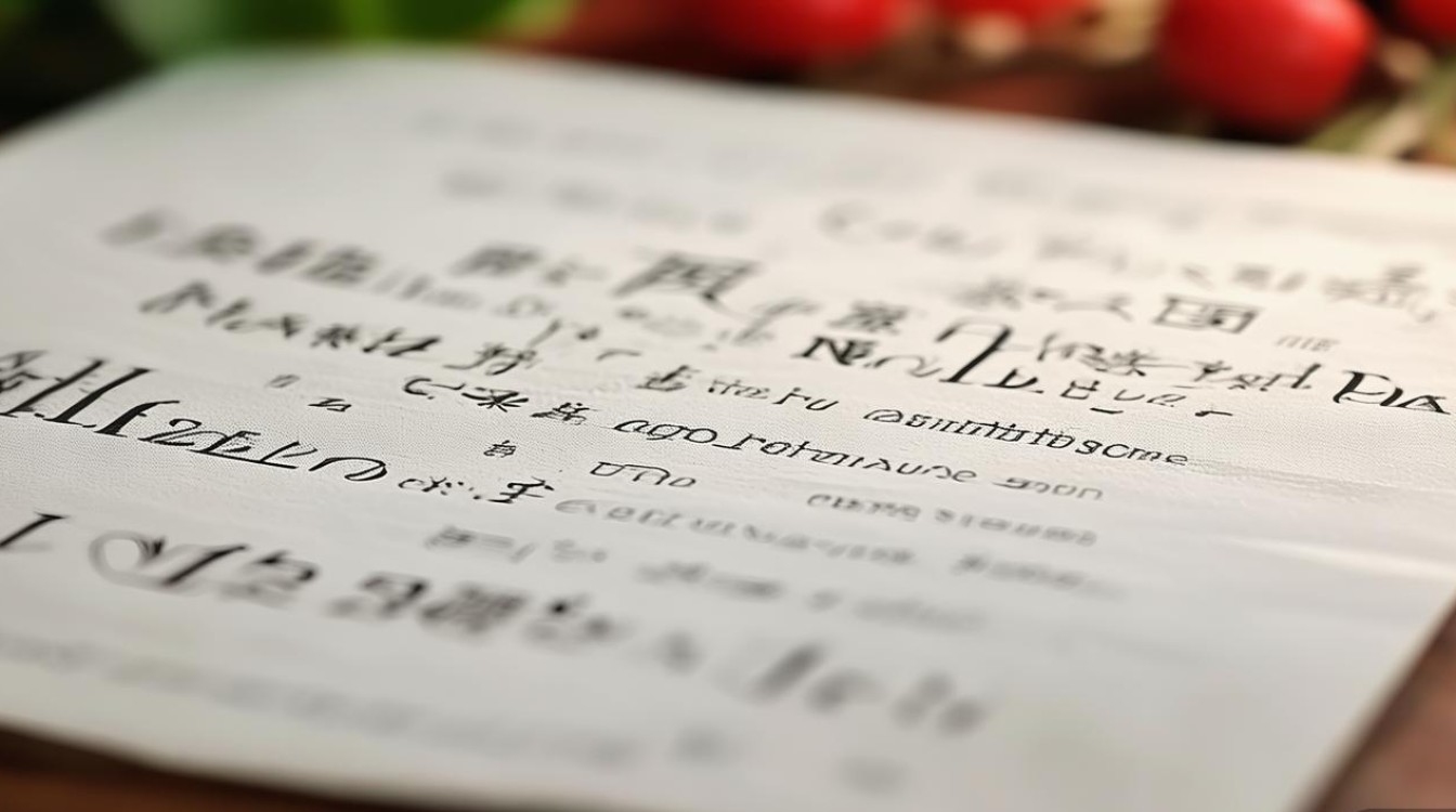 贵州财政校招考啥条件? 贵州财政校招考啥条件?