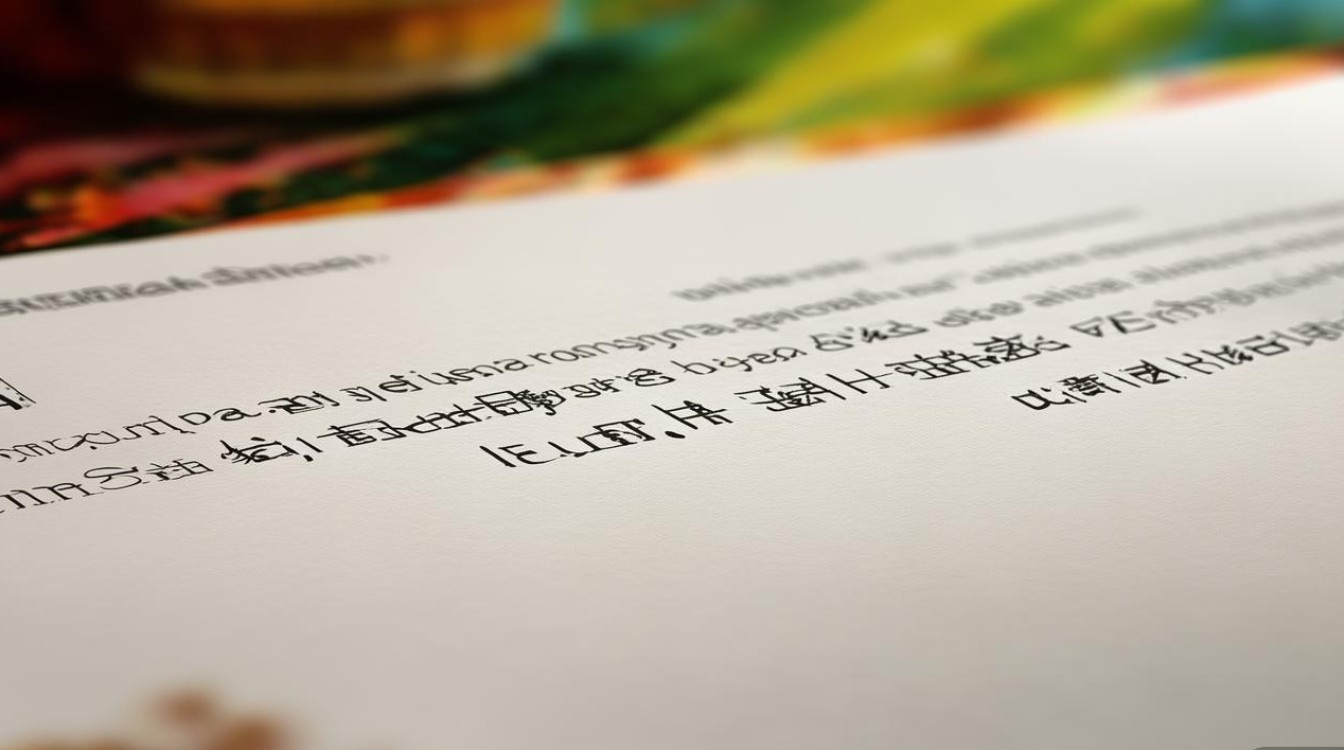 贵州财政校招考啥条件? 贵州财政校招考啥条件?