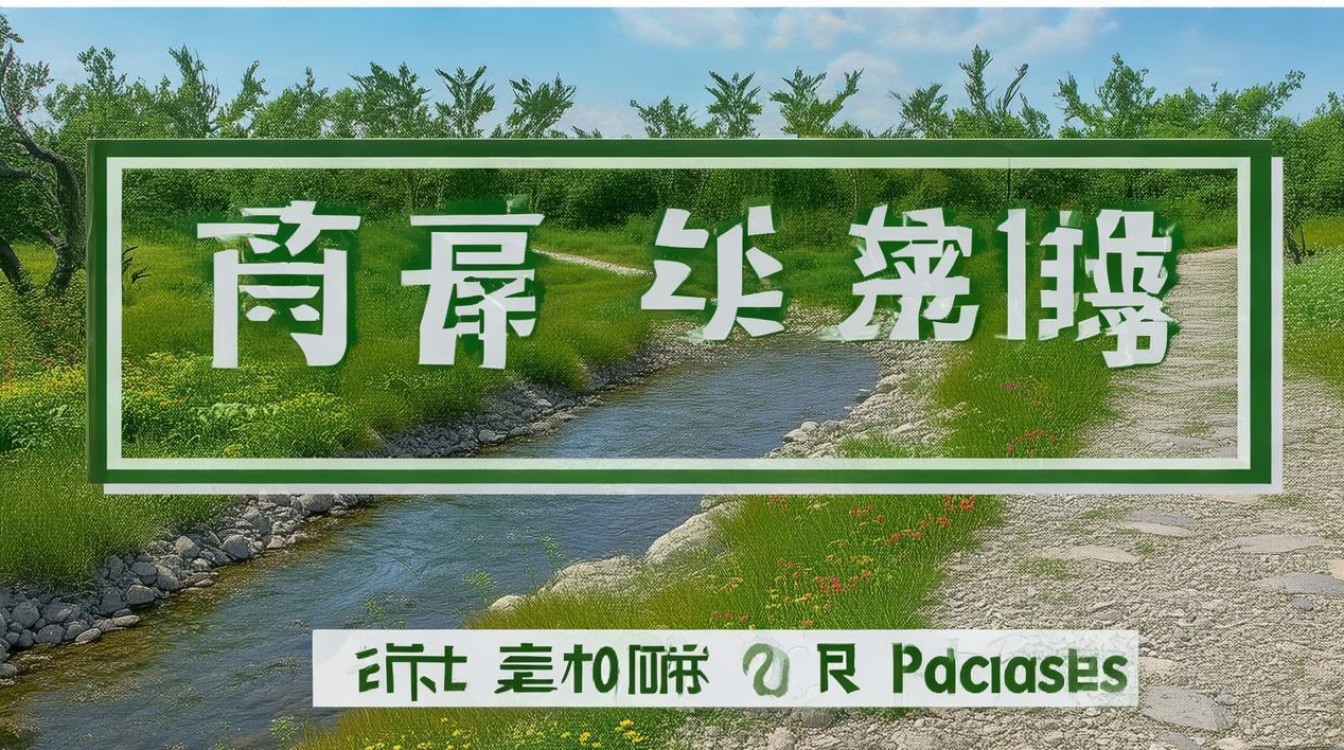 清涧县2018公开招聘何时开始报名? 清涧县2018公开招聘何时开始报名?