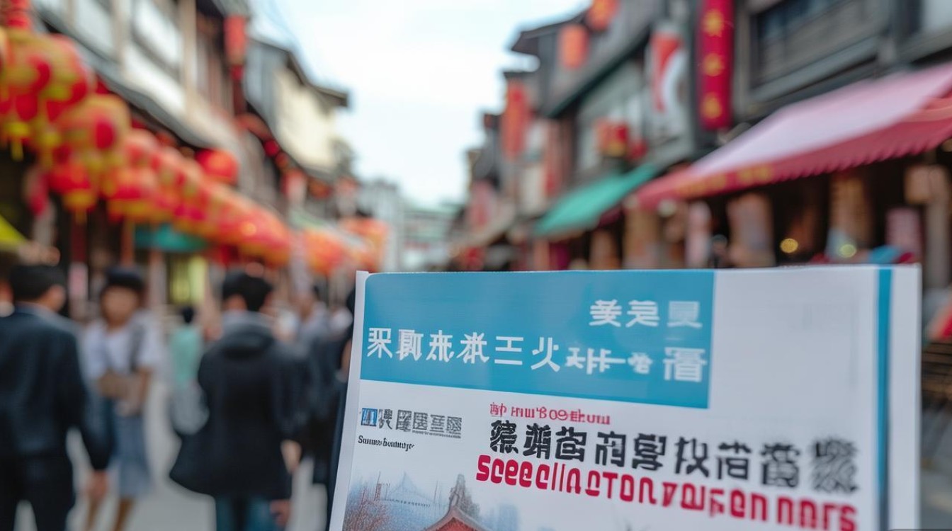 安徽亳州教师招聘有何具体要求? 安徽亳州教师招聘有何具体要求?