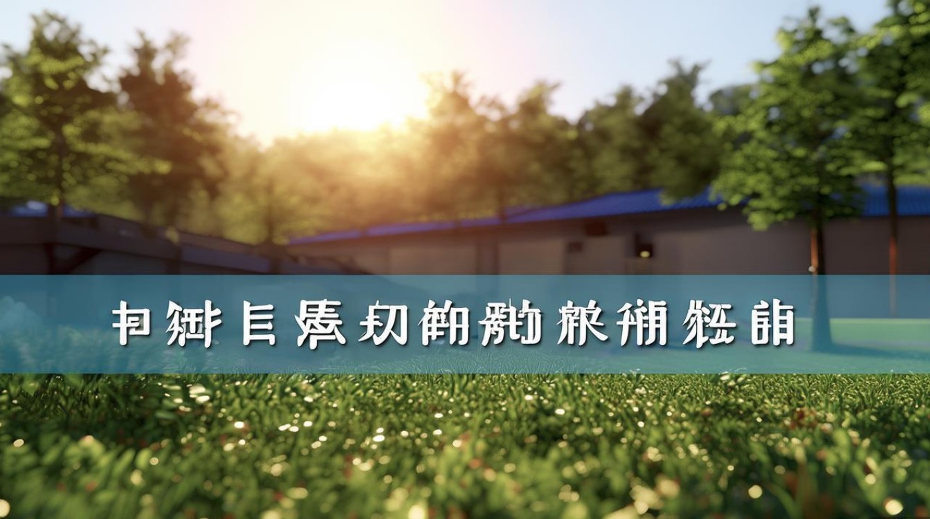 清涧县2018公开招聘何时开始报名? 清涧县2018公开招聘何时开始报名?