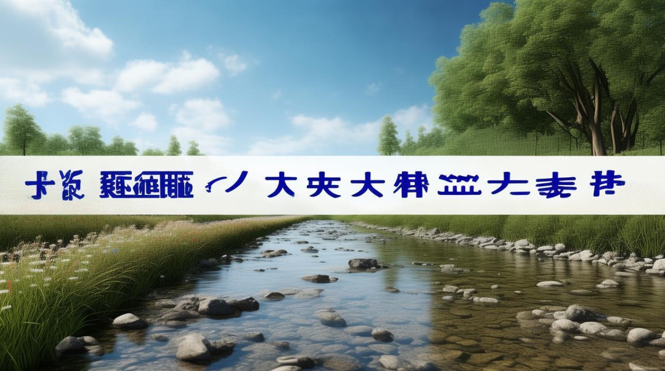 清涧县2018公开招聘何时开始报名? 清涧县2018公开招聘何时开始报名?