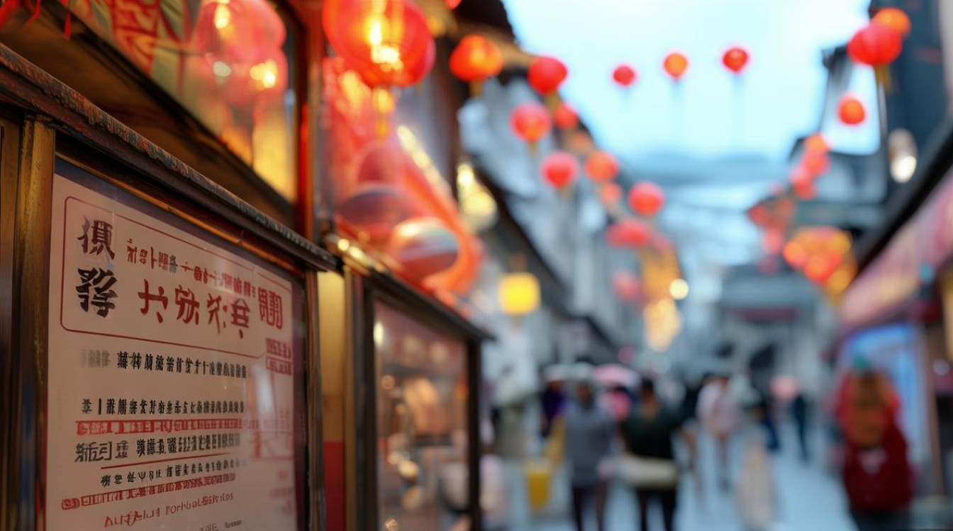 安徽亳州教师招聘有何具体要求? 安徽亳州教师招聘有何具体要求?