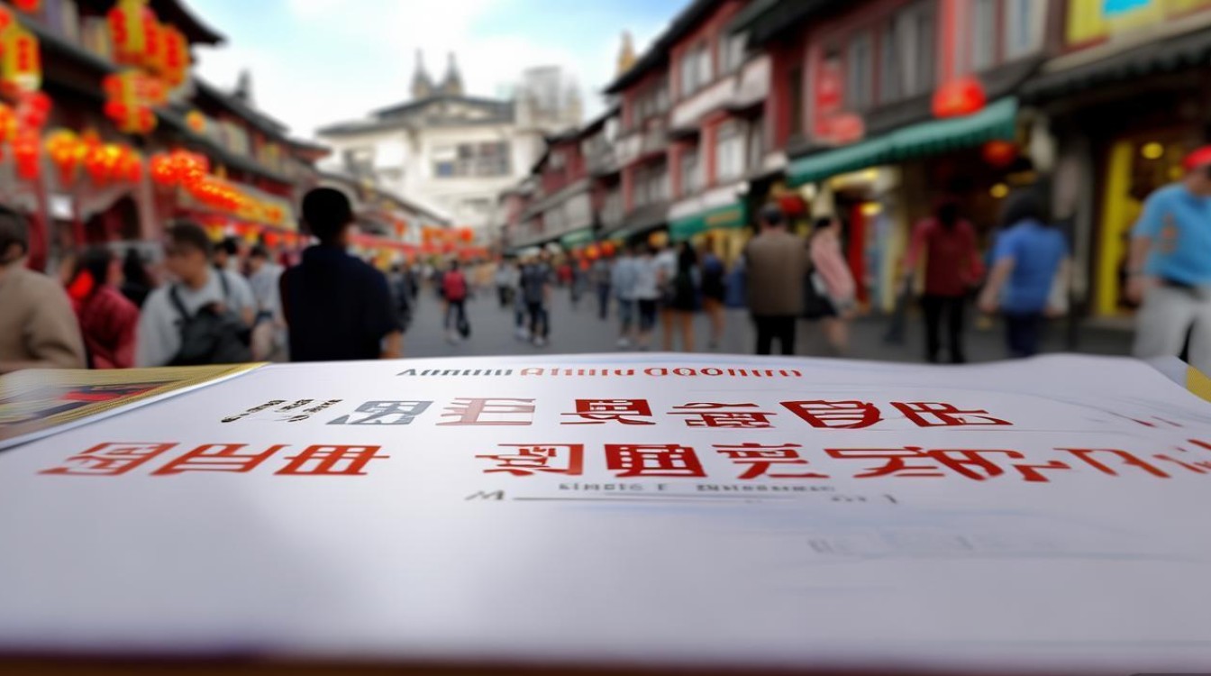 安徽亳州教师招聘有何具体要求? 安徽亳州教师招聘有何具体要求?