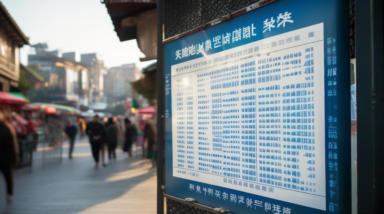 西城区人公开招聘,具体岗位有哪些? 西城区人公开招聘,具体岗位有哪些?