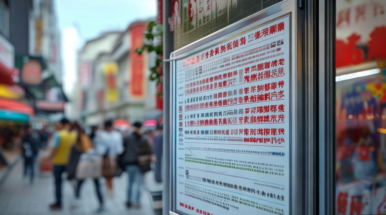 西城区人公开招聘,具体岗位有哪些? 西城区人公开招聘,具体岗位有哪些?