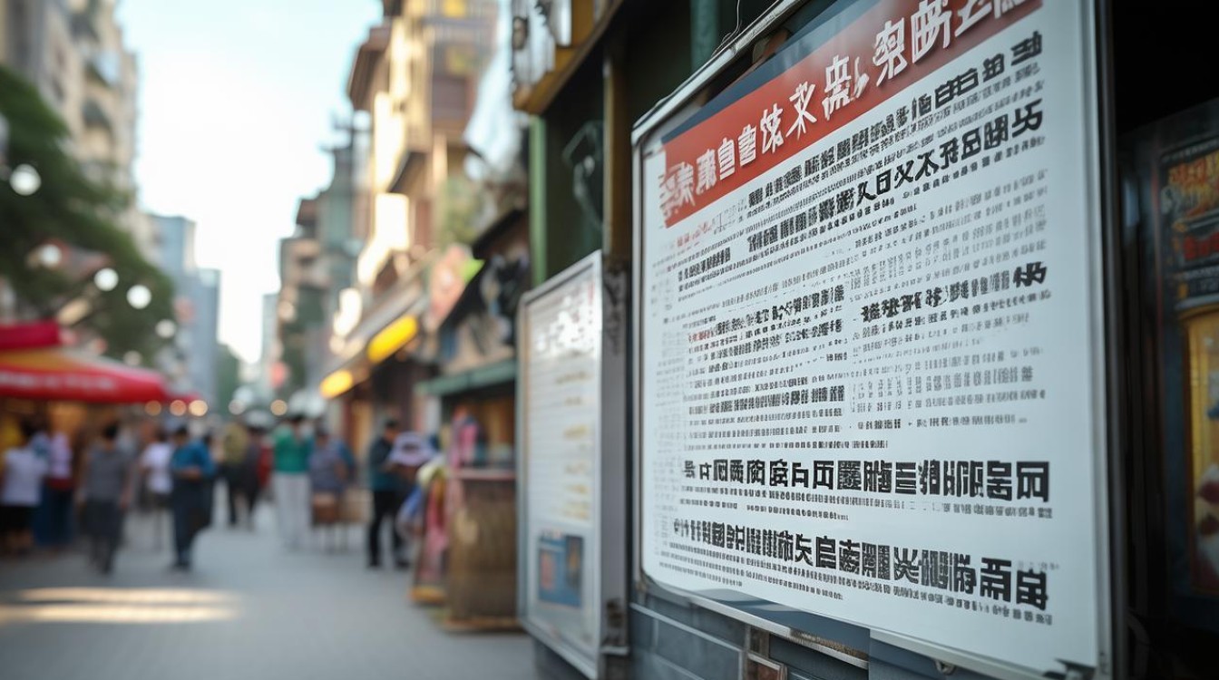 西城区人公开招聘,具体岗位有哪些? 西城区人公开招聘,具体岗位有哪些?