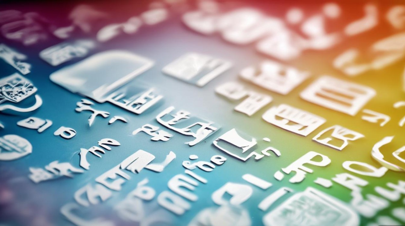 2017洛江公开招聘何时考?有何要求? 2017洛江公开招聘何时考?有何要求?