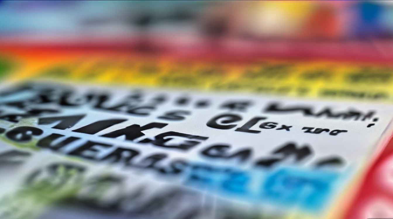 2017洛江公开招聘何时考?有何要求? 2017洛江公开招聘何时考?有何要求?