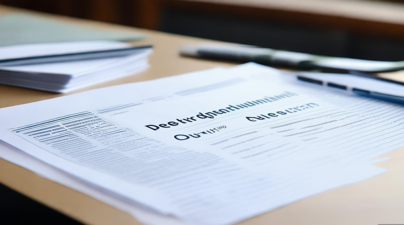 医生公开招聘试题及答案哪里找? 医生公开招聘试题及答案哪里找?