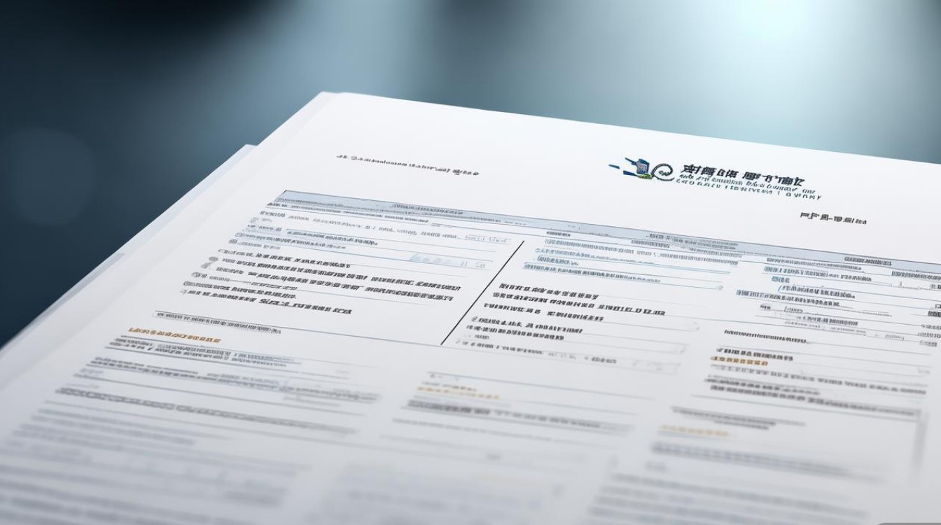 广美公开招聘网,有哪些岗位在招? 广美公开招聘网,有哪些岗位在招?