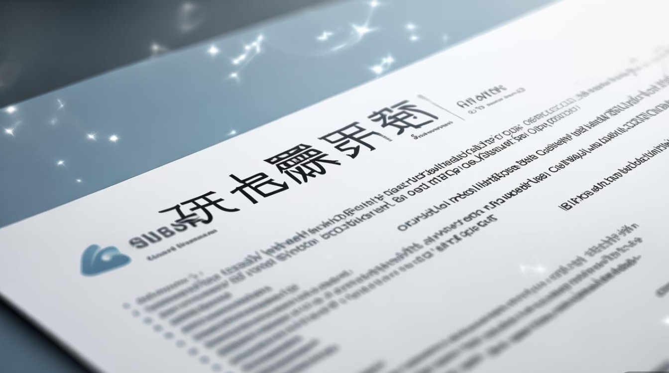 广美公开招聘网,有哪些岗位在招? 广美公开招聘网,有哪些岗位在招?