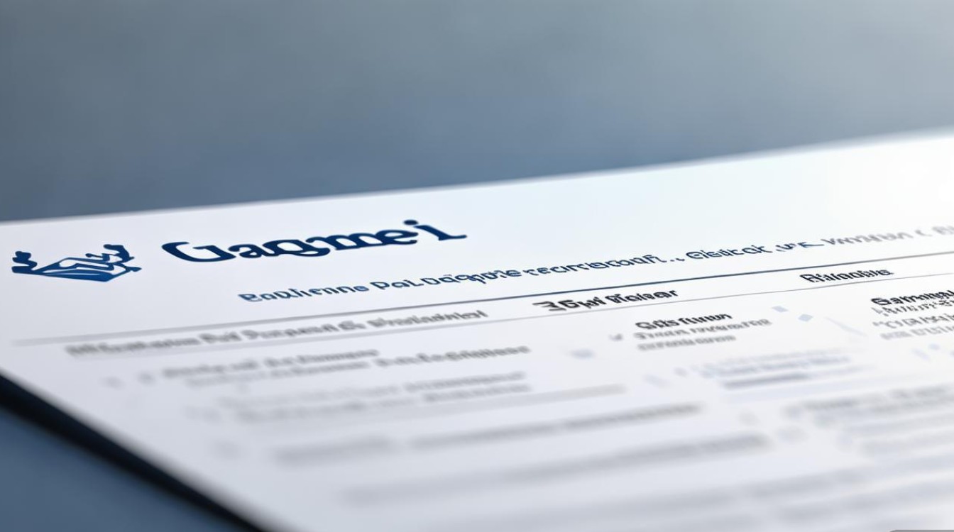 广美公开招聘网,有哪些岗位在招? 广美公开招聘网,有哪些岗位在招?