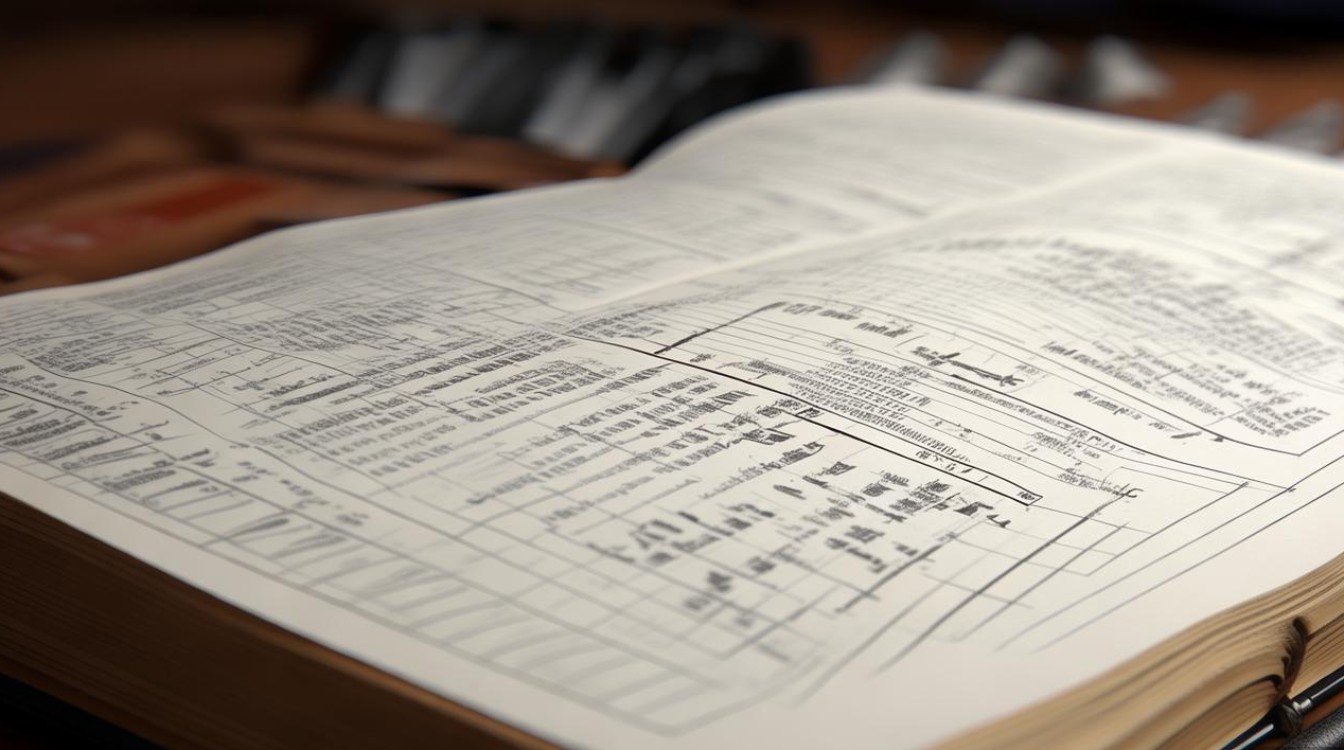 社保费计入哪个会计科目? 社保费计入哪个会计科目?