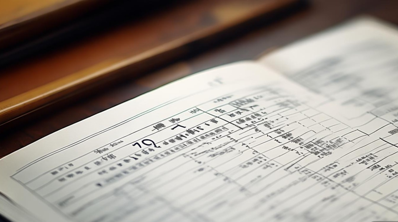 社保费计入哪个会计科目? 社保费计入哪个会计科目?