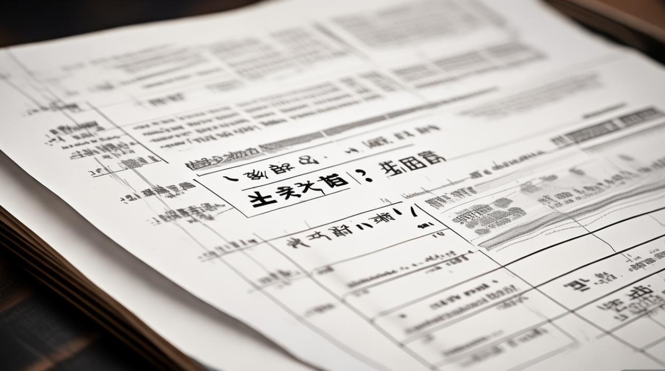 社保费计入哪个会计科目? 社保费计入哪个会计科目?