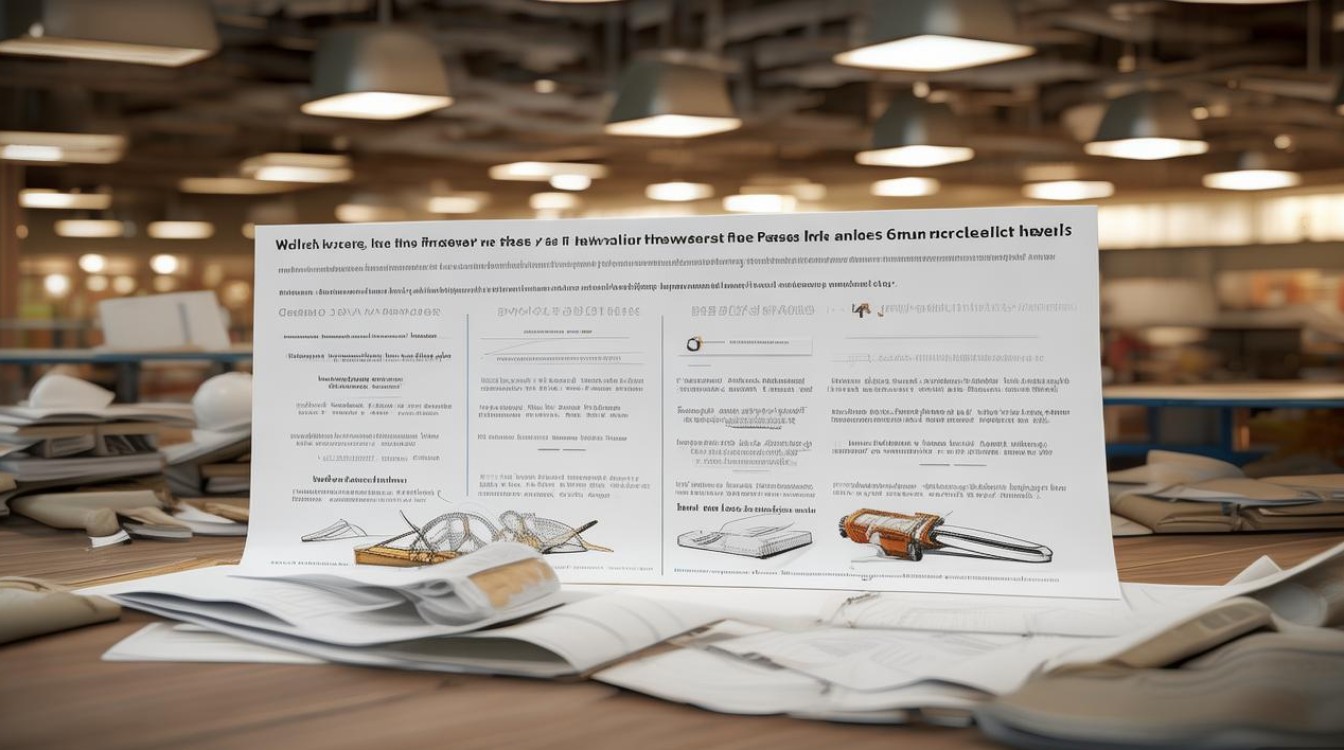 二建哪个专业最好考?通过率与难度如何? 二建哪个专业最好考?通过率与难度如何?