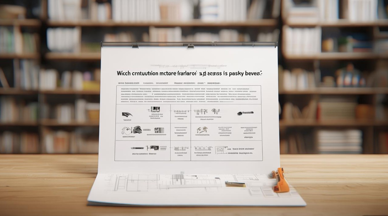 二建哪个专业最好考?通过率与难度如何? 二建哪个专业最好考?通过率与难度如何?