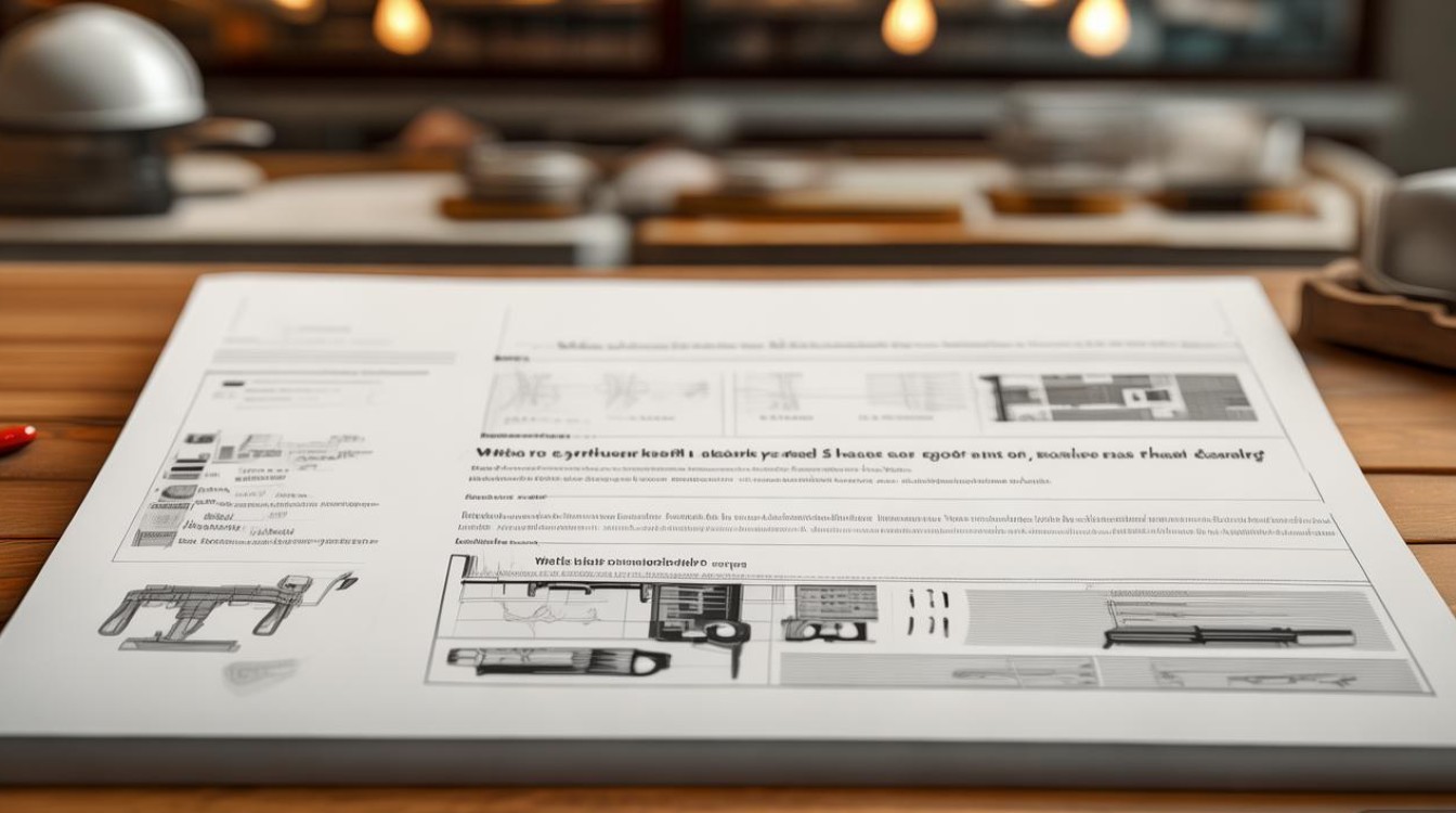 二建哪个专业最好考?通过率与难度如何? 二建哪个专业最好考?通过率与难度如何?