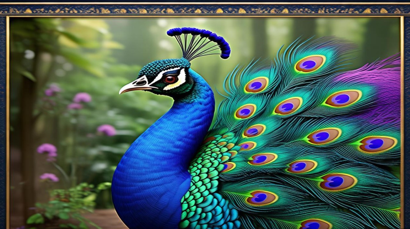 大鸾何意?名字背后的深意是什么? 大鸾何意?名字背后的深意是什么?