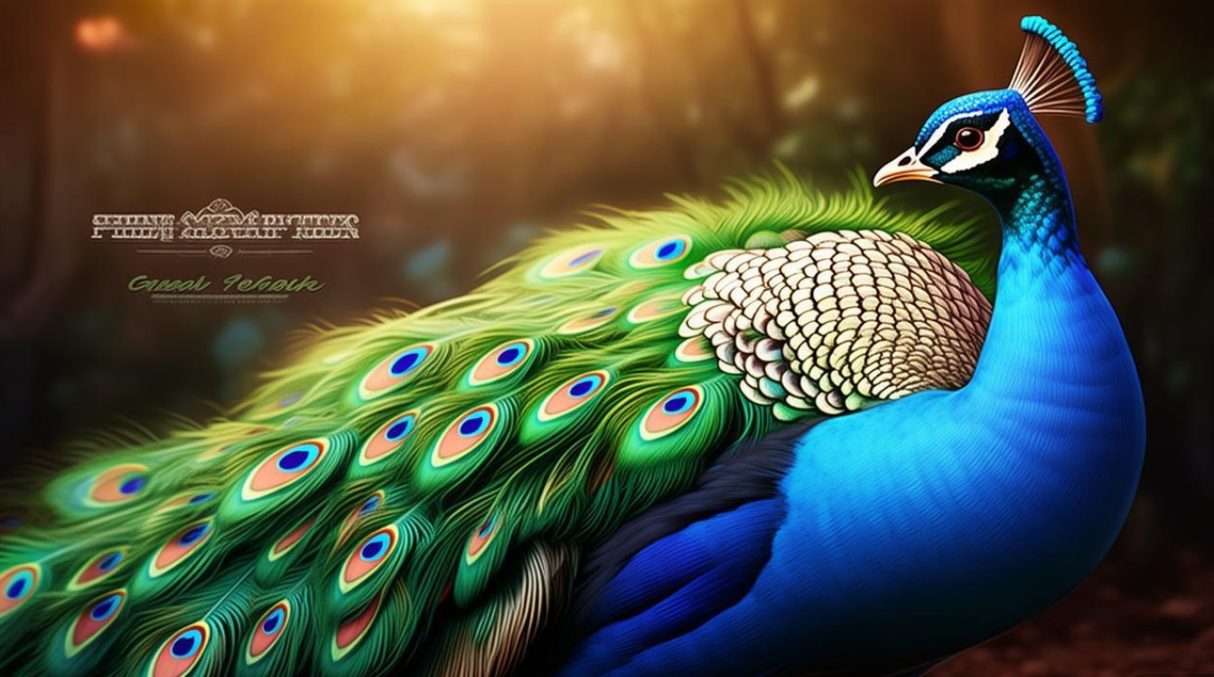 大鸾何意?名字背后的深意是什么? 大鸾何意?名字背后的深意是什么?