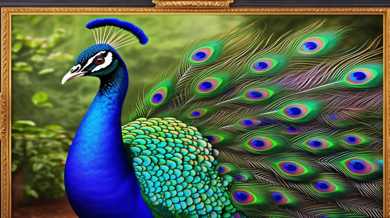 大鸾何意?名字背后的深意是什么? 大鸾何意?名字背后的深意是什么?