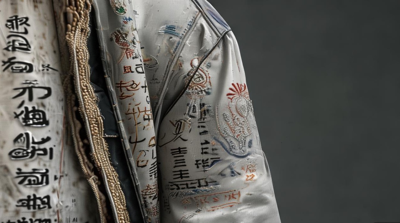 服装ah是什么意思? 服装ah是什么意思?