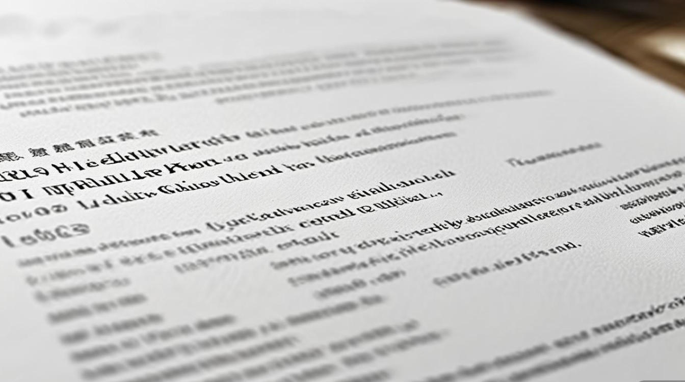 广外2018年公开招聘有何具体要求? 广外2018年公开招聘有何具体要求?