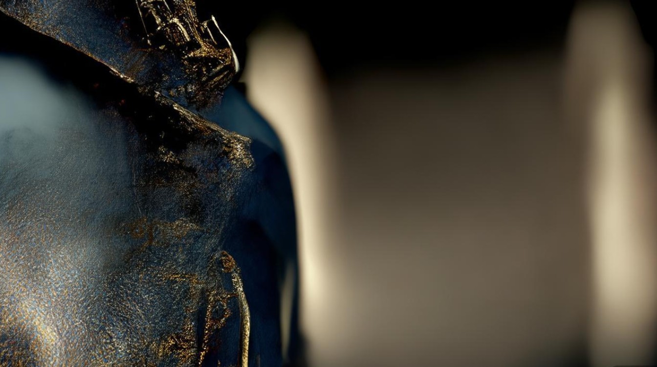 服装ah是什么意思? 服装ah是什么意思?