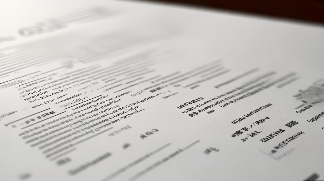 广外2018年公开招聘有何具体要求? 广外2018年公开招聘有何具体要求?