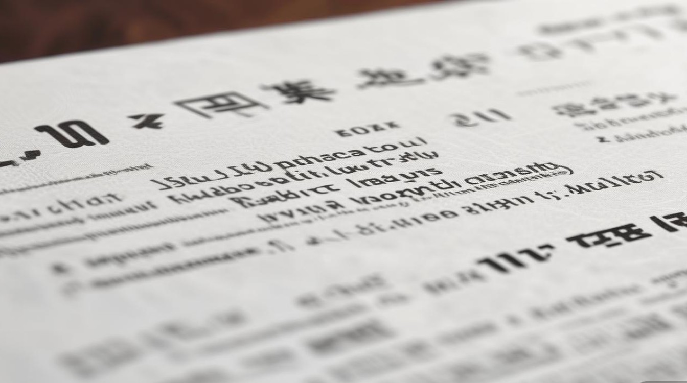 广外2018年公开招聘有何具体要求? 广外2018年公开招聘有何具体要求?