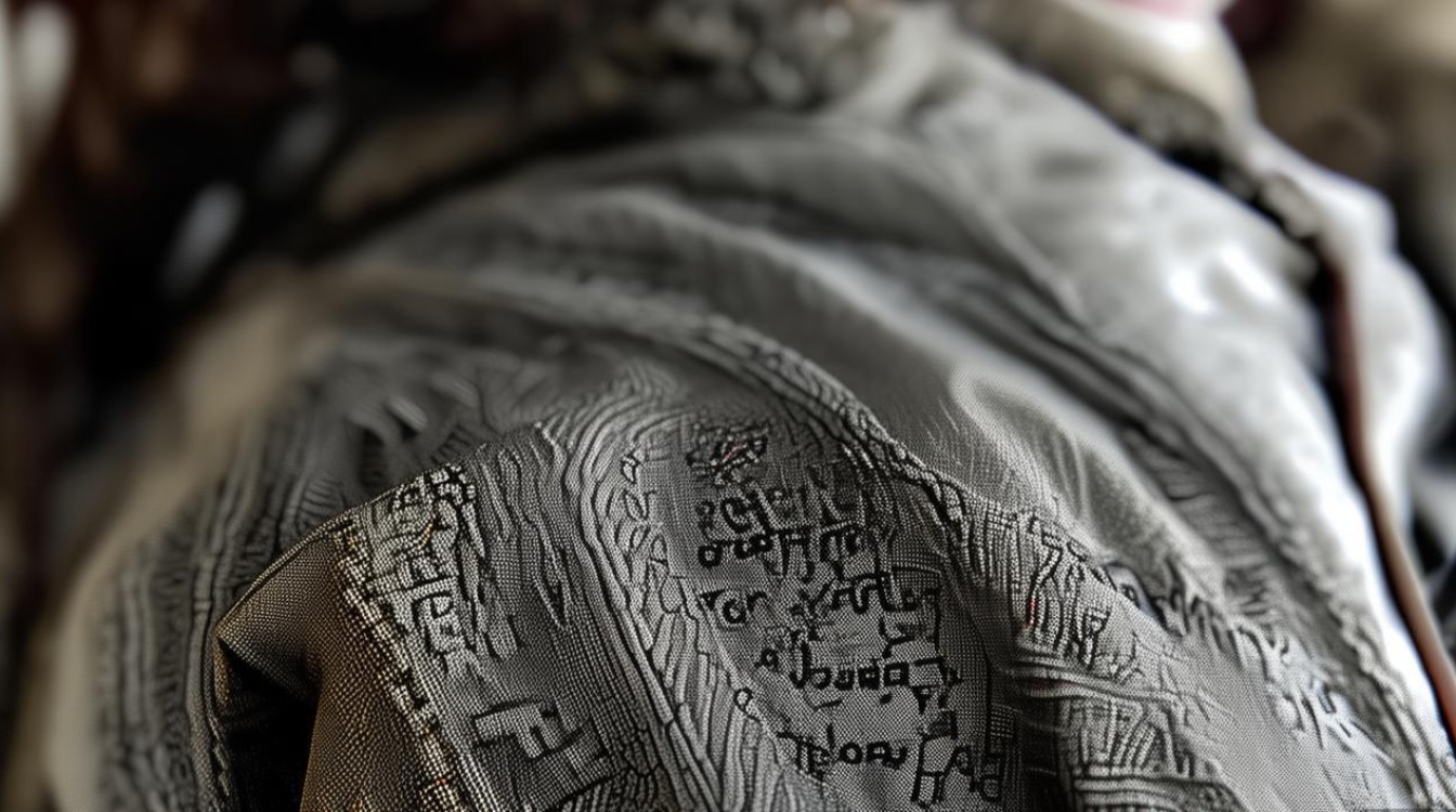 服装ah是什么意思? 服装ah是什么意思?