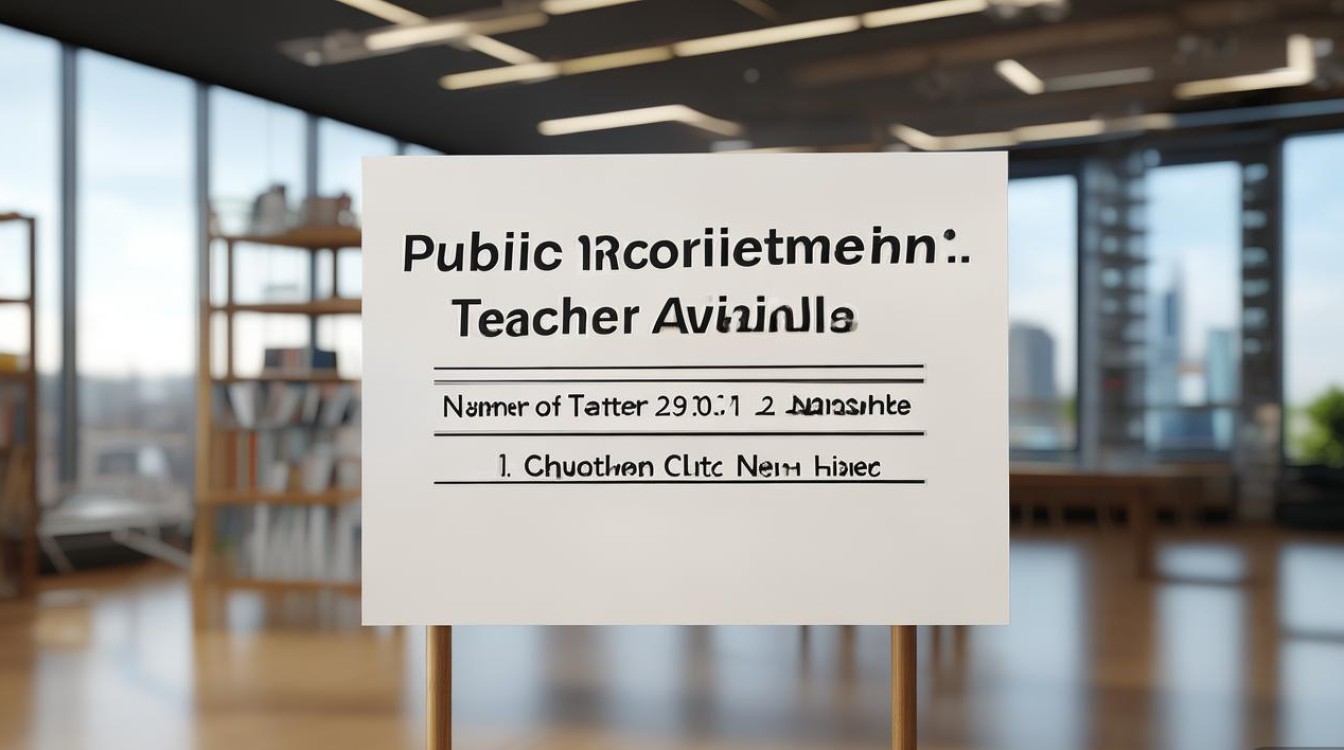 公开招聘聘用数教师数,计划招多少? 公开招聘聘用数教师数,计划招多少?