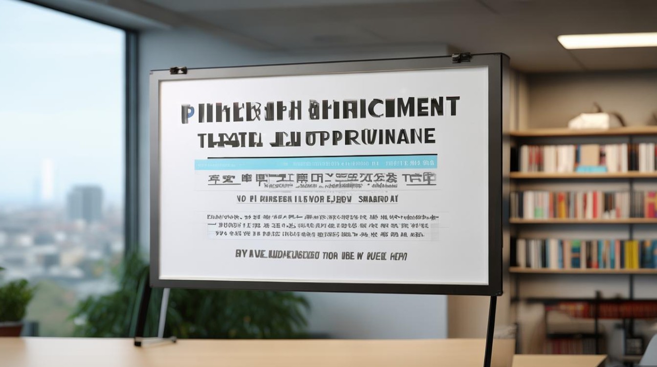 公开招聘聘用数教师数,计划招多少? 公开招聘聘用数教师数,计划招多少?