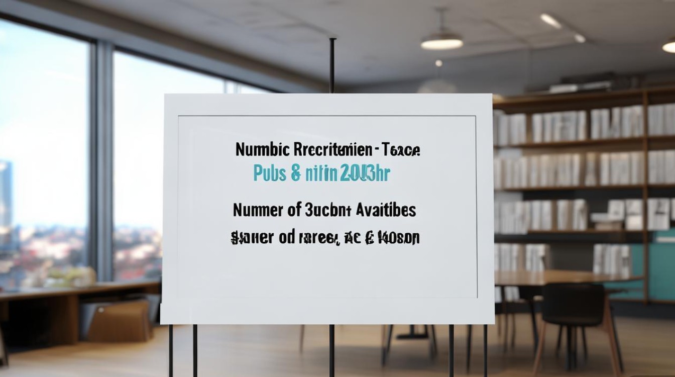 公开招聘聘用数教师数,计划招多少? 公开招聘聘用数教师数,计划招多少?