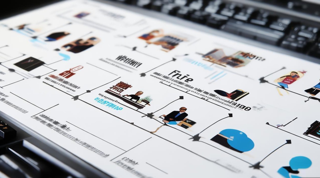 C语言能做什么工作？就业方向有哪些？