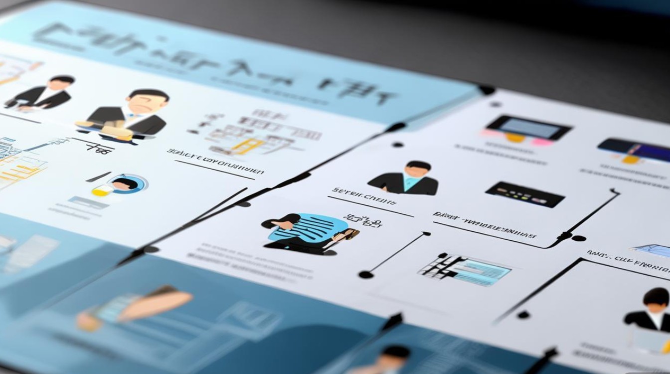 C语言能做什么工作？就业方向有哪些？