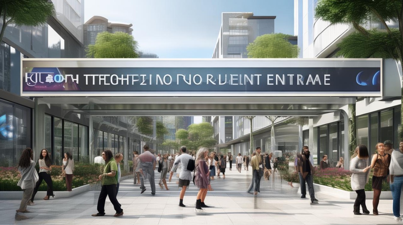 高新区公开招聘入口在哪？