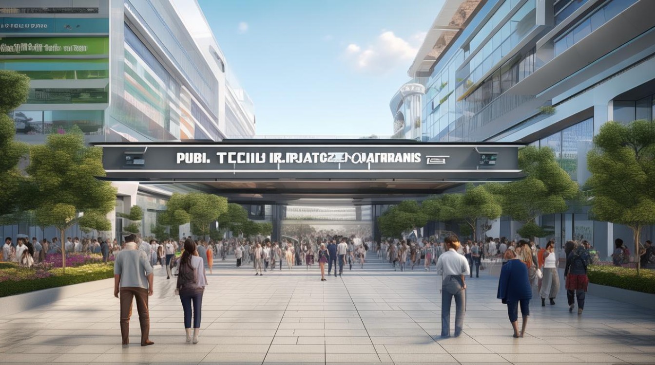 高新区公开招聘入口在哪？