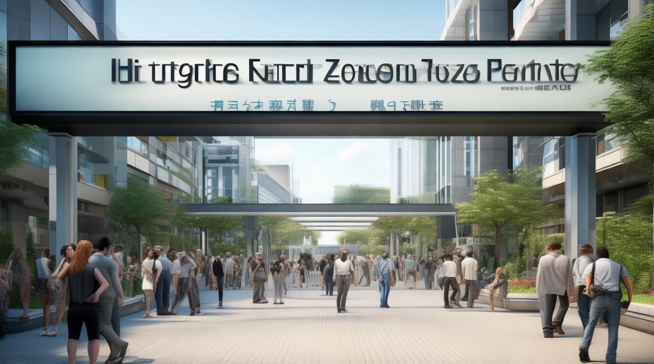 高新区公开招聘入口在哪？