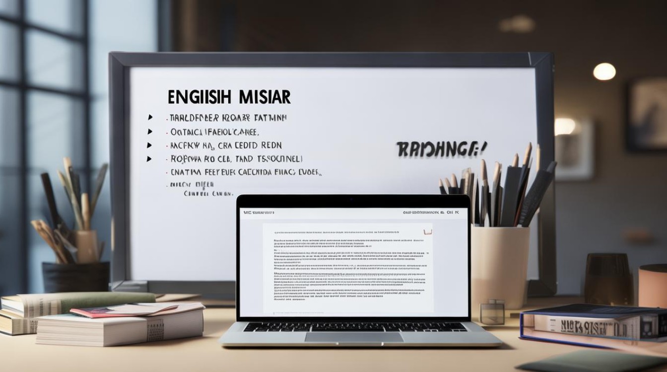 英语专业毕业,能做什么工作? 英语专业毕业,能做什么工作?