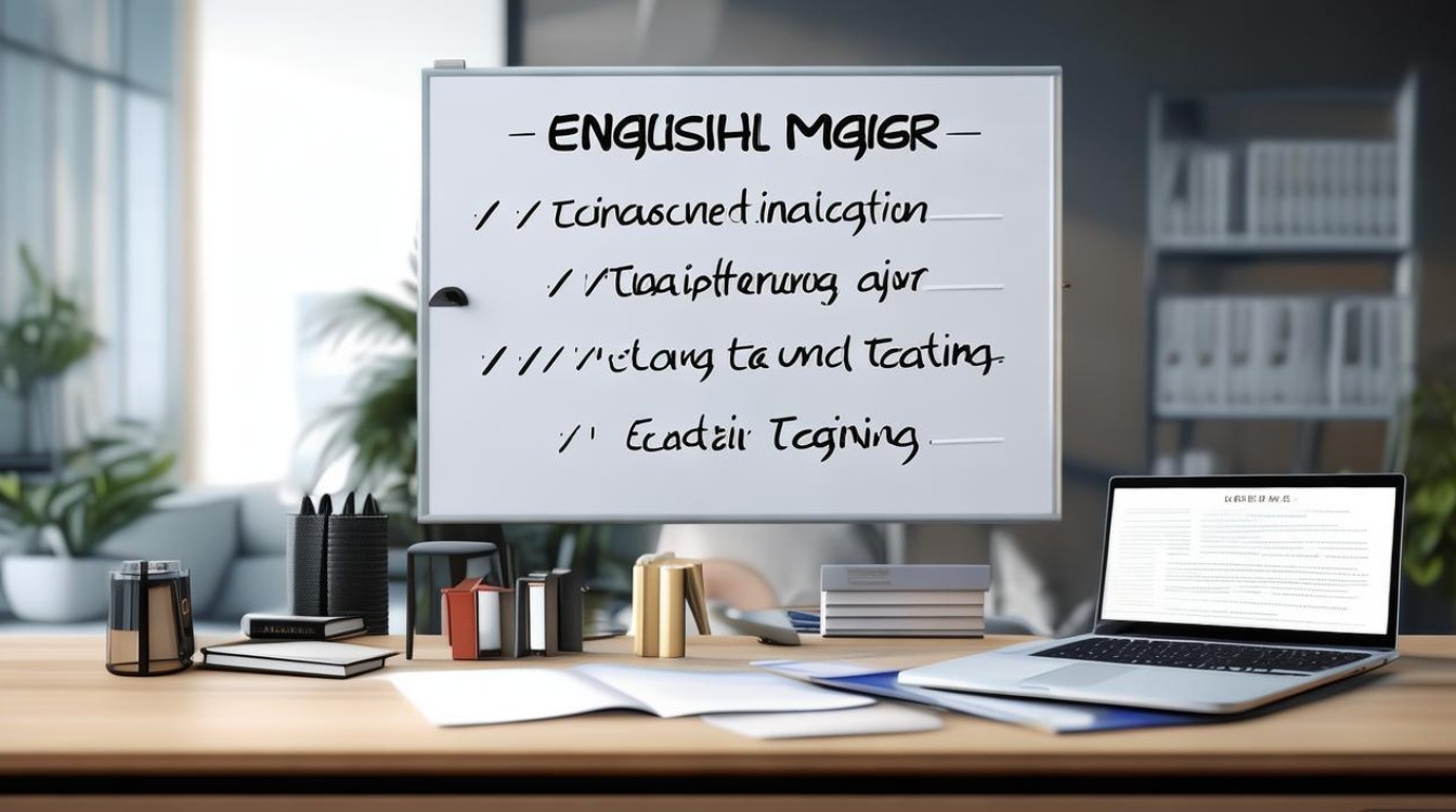 英语专业毕业,能做什么工作? 英语专业毕业,能做什么工作?