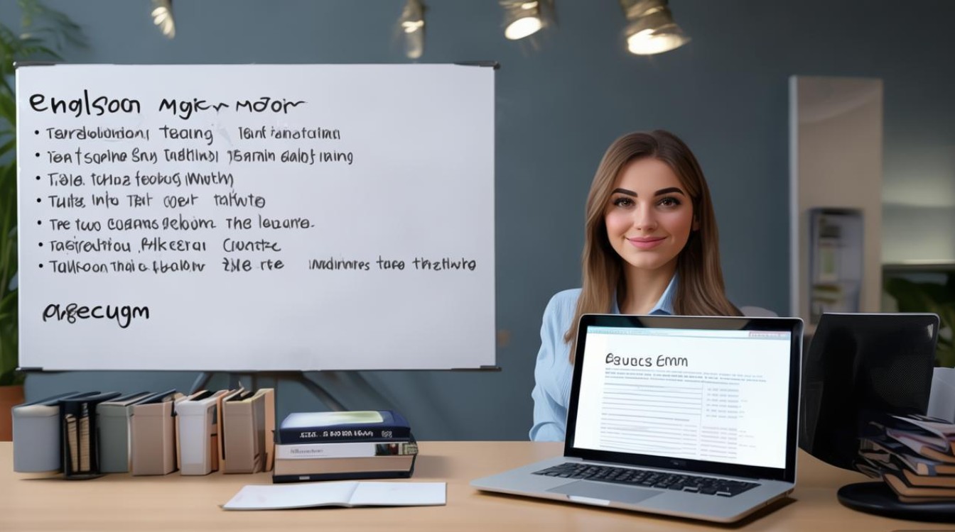 英语专业毕业,能做什么工作? 英语专业毕业,能做什么工作?