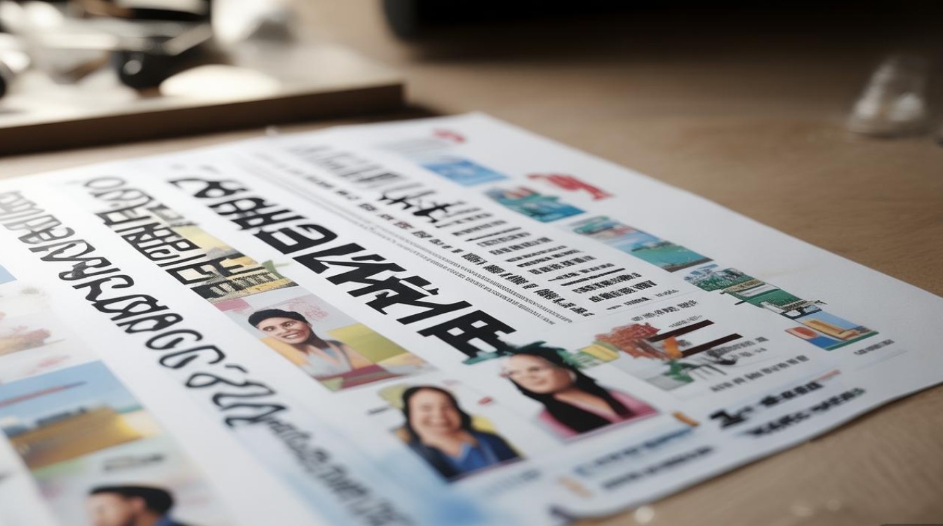 香洲区社工招聘,报考条件有哪些? 香洲区社工招聘,报考条件有哪些?